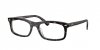 OKULARY KOREKCYJNE RAY-BAN® RX 5450 8483 54 ROZMIAR M